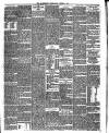 Nairnshire Telegraph and General Advertiser for the Northern Counties Tuesday 21 April 1914 Page 3