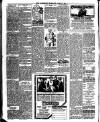 Nairnshire Telegraph and General Advertiser for the Northern Counties Tuesday 21 April 1914 Page 4