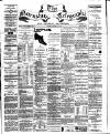 Nairnshire Telegraph and General Advertiser for the Northern Counties