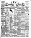 Nairnshire Telegraph and General Advertiser for the Northern Counties