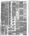 Nairnshire Telegraph and General Advertiser for the Northern Counties Tuesday 07 July 1914 Page 3