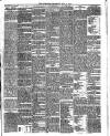 Nairnshire Telegraph and General Advertiser for the Northern Counties Tuesday 14 July 1914 Page 3