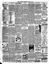 Nairnshire Telegraph and General Advertiser for the Northern Counties Tuesday 14 July 1914 Page 4