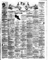 Nairnshire Telegraph and General Advertiser for the Northern Counties