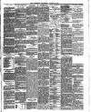 Nairnshire Telegraph and General Advertiser for the Northern Counties Tuesday 25 August 1914 Page 3