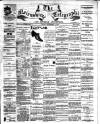 Nairnshire Telegraph and General Advertiser for the Northern Counties