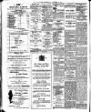 Nairnshire Telegraph and General Advertiser for the Northern Counties Tuesday 13 October 1914 Page 2