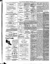 Nairnshire Telegraph and General Advertiser for the Northern Counties Tuesday 09 February 1915 Page 2