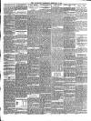 Nairnshire Telegraph and General Advertiser for the Northern Counties Tuesday 09 February 1915 Page 3