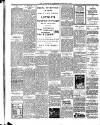 Nairnshire Telegraph and General Advertiser for the Northern Counties Tuesday 09 February 1915 Page 4