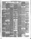 Nairnshire Telegraph and General Advertiser for the Northern Counties Tuesday 16 March 1915 Page 3