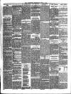 Nairnshire Telegraph and General Advertiser for the Northern Counties Tuesday 15 June 1915 Page 3