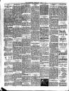 Nairnshire Telegraph and General Advertiser for the Northern Counties Tuesday 15 June 1915 Page 4