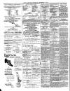 Nairnshire Telegraph and General Advertiser for the Northern Counties Tuesday 07 September 1915 Page 2