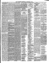 Nairnshire Telegraph and General Advertiser for the Northern Counties Tuesday 07 September 1915 Page 3