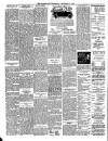 Nairnshire Telegraph and General Advertiser for the Northern Counties Tuesday 07 September 1915 Page 4