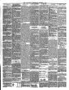 Nairnshire Telegraph and General Advertiser for the Northern Counties Tuesday 05 October 1915 Page 3