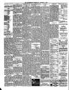 Nairnshire Telegraph and General Advertiser for the Northern Counties Tuesday 05 October 1915 Page 4