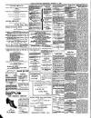 Nairnshire Telegraph and General Advertiser for the Northern Counties Tuesday 12 October 1915 Page 2