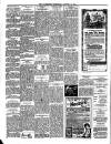 Nairnshire Telegraph and General Advertiser for the Northern Counties Tuesday 12 October 1915 Page 4