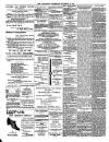 Nairnshire Telegraph and General Advertiser for the Northern Counties Tuesday 02 November 1915 Page 2