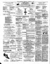 Nairnshire Telegraph and General Advertiser for the Northern Counties Tuesday 14 December 1915 Page 2