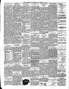 Nairnshire Telegraph and General Advertiser for the Northern Counties Tuesday 14 December 1915 Page 4