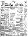 Nairnshire Telegraph and General Advertiser for the Northern Counties