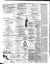 Nairnshire Telegraph and General Advertiser for the Northern Counties Tuesday 11 January 1916 Page 2