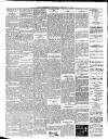 Nairnshire Telegraph and General Advertiser for the Northern Counties Tuesday 11 January 1916 Page 4