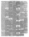 Nairnshire Telegraph and General Advertiser for the Northern Counties Tuesday 22 February 1916 Page 3