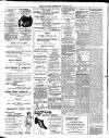 Nairnshire Telegraph and General Advertiser for the Northern Counties Tuesday 27 June 1916 Page 2
