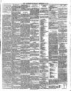 Nairnshire Telegraph and General Advertiser for the Northern Counties Tuesday 26 September 1916 Page 3