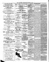 Nairnshire Telegraph and General Advertiser for the Northern Counties Tuesday 03 October 1916 Page 2