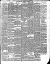 Nairnshire Telegraph and General Advertiser for the Northern Counties Tuesday 10 October 1916 Page 3