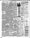 Nairnshire Telegraph and General Advertiser for the Northern Counties Tuesday 10 October 1916 Page 4