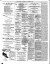 Nairnshire Telegraph and General Advertiser for the Northern Counties Tuesday 24 October 1916 Page 2