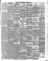Nairnshire Telegraph and General Advertiser for the Northern Counties Tuesday 31 October 1916 Page 3