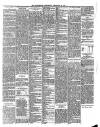 Nairnshire Telegraph and General Advertiser for the Northern Counties Tuesday 26 December 1916 Page 3