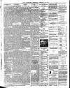 Nairnshire Telegraph and General Advertiser for the Northern Counties Tuesday 20 February 1917 Page 4