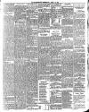 Nairnshire Telegraph and General Advertiser for the Northern Counties Tuesday 10 April 1917 Page 3