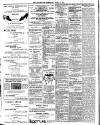 Nairnshire Telegraph and General Advertiser for the Northern Counties Tuesday 17 April 1917 Page 2