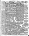 Nairnshire Telegraph and General Advertiser for the Northern Counties Tuesday 17 April 1917 Page 3