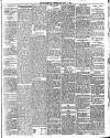 Nairnshire Telegraph and General Advertiser for the Northern Counties Tuesday 01 May 1917 Page 3