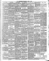 Nairnshire Telegraph and General Advertiser for the Northern Counties Tuesday 19 June 1917 Page 3