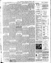 Nairnshire Telegraph and General Advertiser for the Northern Counties Tuesday 26 June 1917 Page 4