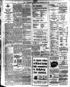 Nairnshire Telegraph and General Advertiser for the Northern Counties Tuesday 25 December 1917 Page 4