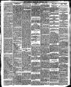 Nairnshire Telegraph and General Advertiser for the Northern Counties Tuesday 10 September 1918 Page 3