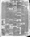 Nairnshire Telegraph and General Advertiser for the Northern Counties Tuesday 08 January 1918 Page 3