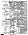 Nairnshire Telegraph and General Advertiser for the Northern Counties Tuesday 05 February 1918 Page 2